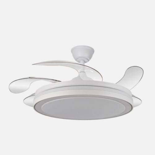 ventil-dc-esparta-maxi-80w-11270lm-blanc-132d-5asp-3000-4000-6000k-remot-reg-int-tempo-memo.png Ventilador de techo Esparta Maxi blanco 132 cm con luz LED y mando