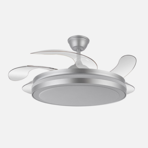 ventil-dc-esparta-maxi-80w-11270lm-plata-132d-5asp-3000-4000-6000k-remot-reg-int-tempo-memo.png Ventilador de techo Esparta Maxi plata 132 cm con luz LED y mando