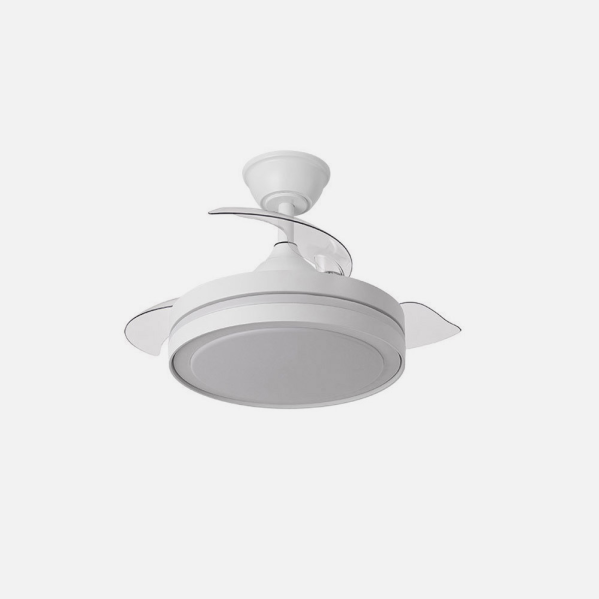 ventil-dc-esparta-peque-44w-5182lm-blanco-71d-3asp-3000-4000-6000k-remot-reg-int-tempo-memo.png Ventilador de techo Esparta Peque blanco 72 cm con luz LED y mando
