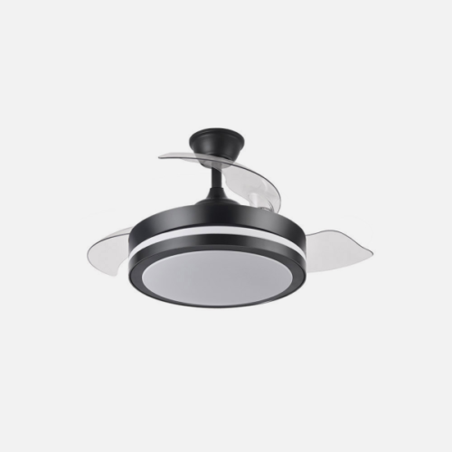 ventil-dc-esparta-peque-44w-5182lm-negro-71d-3asp-3000-4000-6000k-remot-reg-int-tempo-memo.png Ventilador de techo Esparta Peque negro 72 cm con luz LED y mando