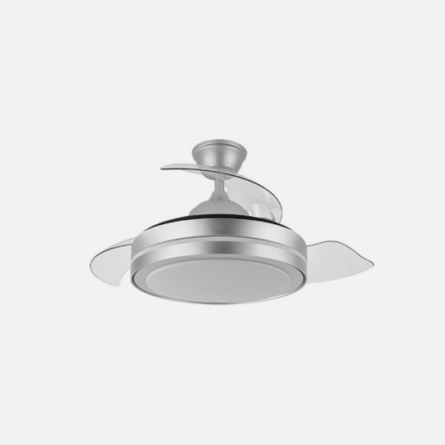 ventil-dc-esparta-peque-44w-5182lm-plata-71d-3asp-3000-4000-6000k-remot-reg-int-tempo-memo.png Ventilador de techo Esparta Peque plata 72 cm con luz LED y mando