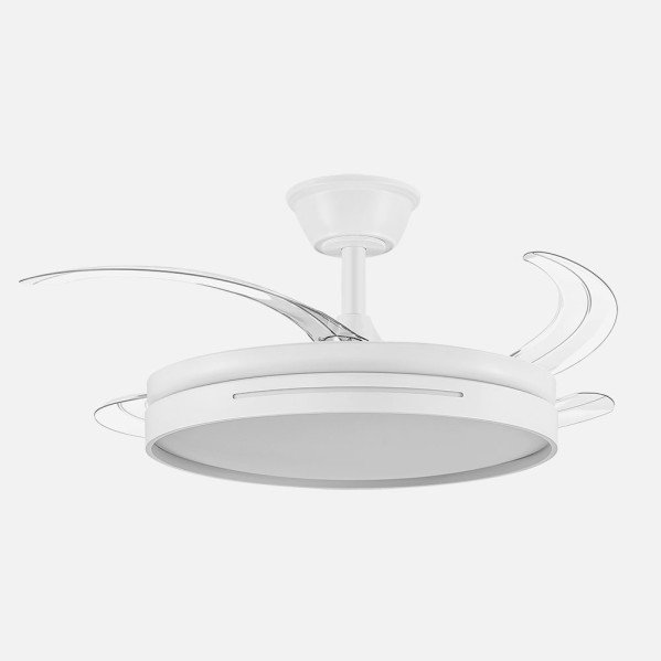 ventilador-72w-micenas-blanco-4-aspas-transp-6-vel-memoria-c-remoto-tempor-107-d.jpg Ventilador de techo Micenas blanco 106 cm con luz LED y mando