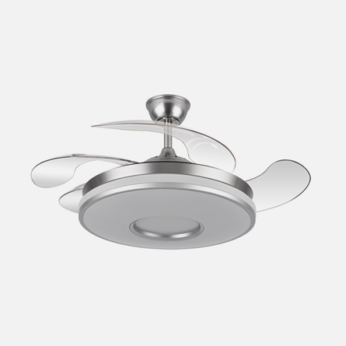 ventilador-dani-72w-7200lm-cromo-4-asp-desp-108d-3000-4000-6000k-motor-dc-remoto-memoria.png Ventilador de techo Dani níquel 106 cm con luz LED y mando