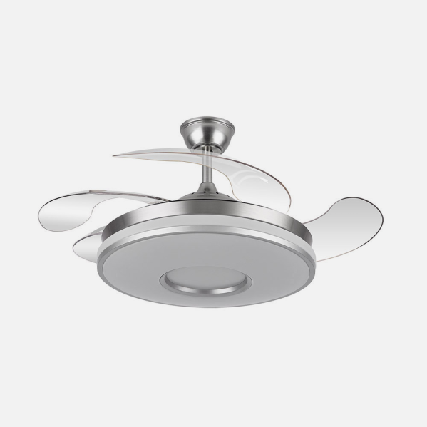 ventilador-dani-72w-7200lm-cromo-4-asp-desp-108d-3000-4000-6000k-motor-dc-remoto-memoria.png Ventilador de techo Dani níquel 106 cm con luz LED y mando
