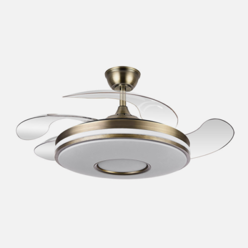 ventilador-dani-72w-7200lm-cuero-4-asp-desp-108d-3000-4000-6000k-motor-dc-remoto-memoria.png Ventilador de techo Dani cuero 106 cm con luz LED y mando