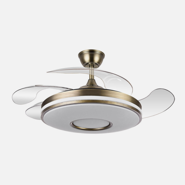 ventilador-dani-72w-7200lm-cuero-4-asp-desp-108d-3000-4000-6000k-motor-dc-remoto-memoria.png Ventilador de techo Dani cuero 106 cm con luz LED y mando