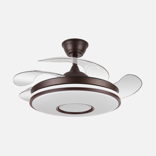 ventilador-dani-72w-7200lm-marron-4-asp-desp-108d-3000-4000-6000k-motor-dc-remoto-memoria.png Ventilador de techo Dani marrón 106 cm con luz LED y mando