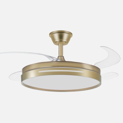 ventilador-dc-72w-micenas-cuero-3asp-transp-109d-6vel-7200lm-3col-remoto-memoria-y-tempor.jpg Ventilador de techo Micenas cuero 106 cm con luz LED y mando