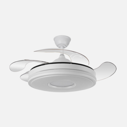 ventilador-dc-dani-72w-7200lm-blanc-3asp-6vel-108d-3000-4000-6000k-remoto-memoria-temporiz.png Ventilador de techo Dani blanco 106 cm con luz LED y mando