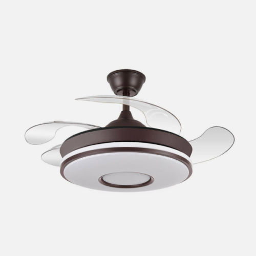 ventilador-dc-dani-mini-59w-marron-4asp-91d-6900lm-3000-4000-6000k-reg-int-remoto-mem-tempo.png Ventilador de techo Dani Mini marrón 91 cm con luz LED y mando