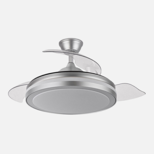 ventilador-dc-esparta-72w-6120lm-plata-107d-3asp-desp-3000-4000-6000k-remoto-tempo-memo.png Ventilador de techo Esparta Plus plata 107 cm con luz LED y mando
