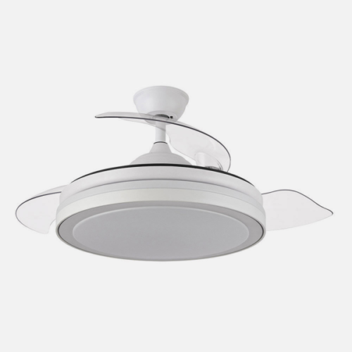 ventilador-dc-esparta-72w-7200lm-blanco-4-aspas-32x55-108-d-3-color-motor-dc-remoto.png Ventilador de techo Esparta Plus blanco 107 cm con luz LED y mando