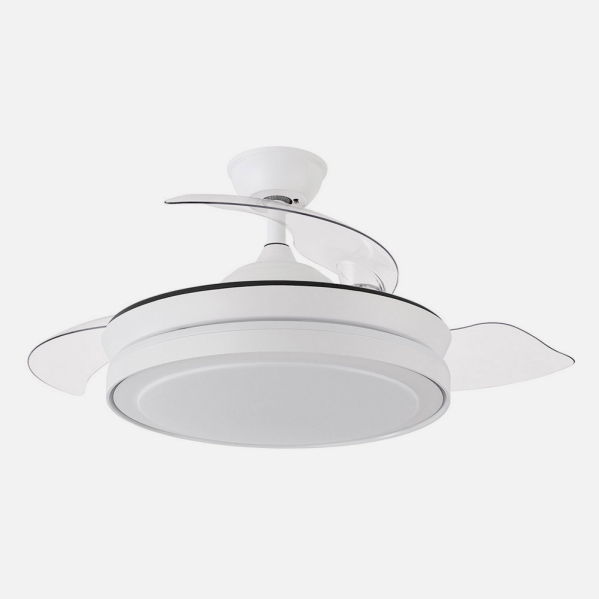 ventilador-dc-esparta-blanco-48w-4800lm-4asp-desp-91d-3000-4000-6000k-remoto-tempor-memori.png Ventilador de techo Esparta Mini blanco 91 cm con luz LED y mando