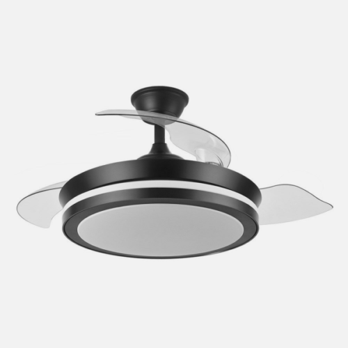 ventilador-dc-esparta-negro-72w-6120lm-91d-3asp-d-esp-3000-4000-6000k-remoto-tempor-memori.png Ventilador de techo Esparta Mini negro 91 cm con luz LED y mando