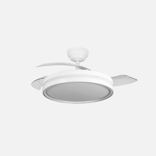 ventilador-dc-capitan-60w-blanco-3asp-107d-6980lm-36x48-107cm-3col-remot-memo-tempo-r-inte.jpg Ventilador de techo Capitán blanco 107 cm con luz LED y mando