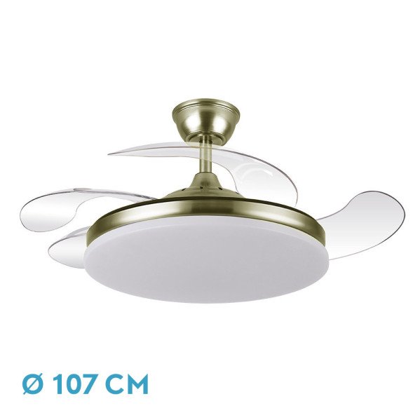 ventilador-dc-tridente-59w-cuero-4asp-desp-108d-6900lm-reg-int-remot-temporiz-memoria.jpg Ventilador de techo Tridente cuero 107 cm con luz LED y mando